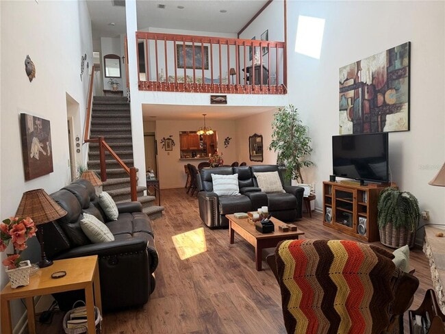 Photo - 804 Palm Harbor Ct