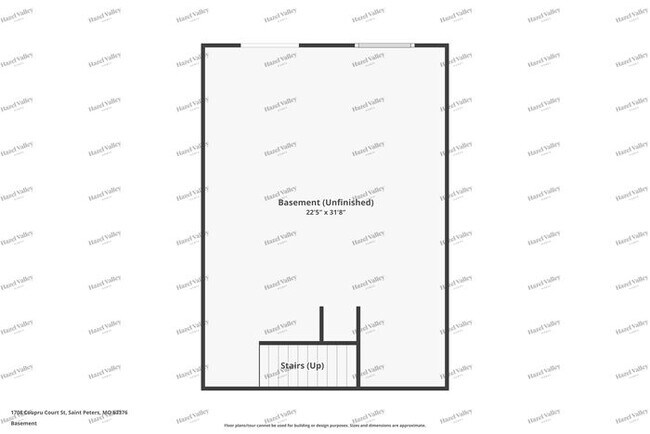 Photo - 1708 Coupru Ct