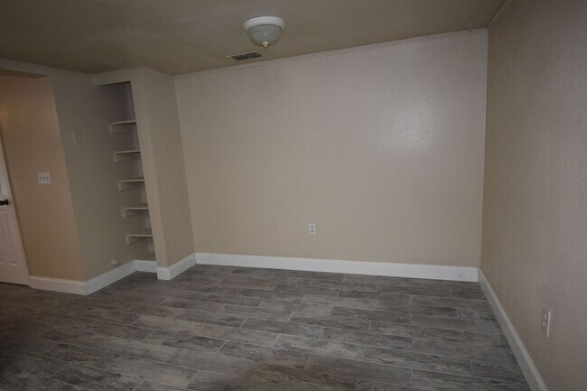 Photo - 2Bdrm 1.5Bath -- Townhome near UCF and Wat...