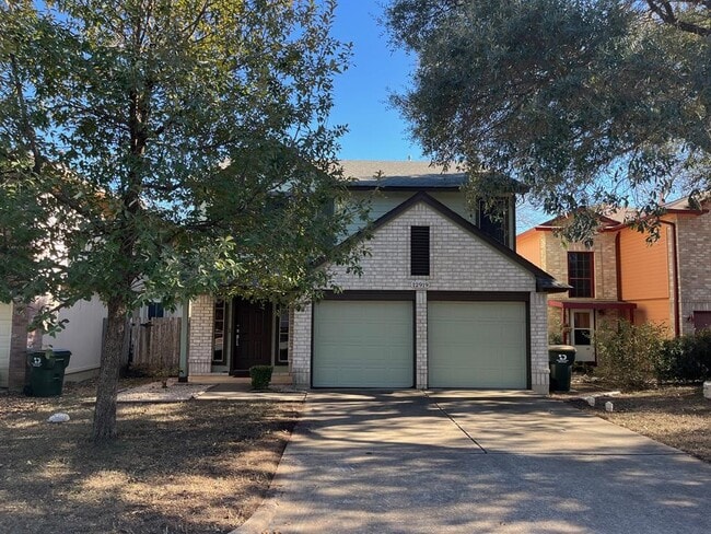 Photo - 12919 Marimba Trail