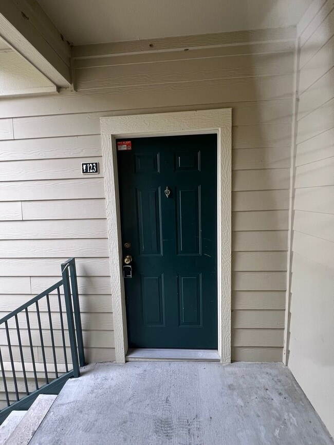 Photo - WELCOME TO THE LEGENDS HILTONHEAD!!