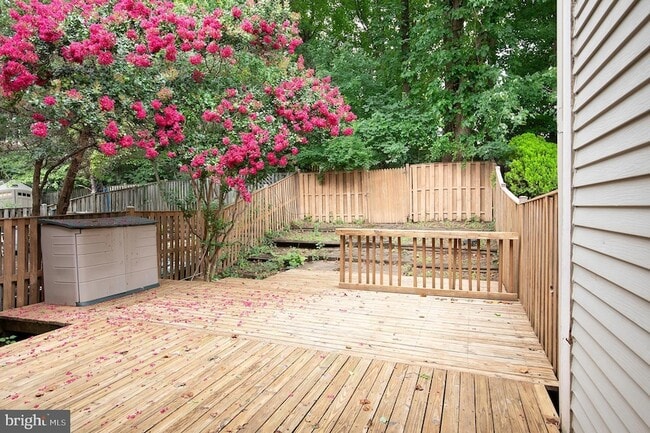 Photo - 12741 Turquoise Terrace
