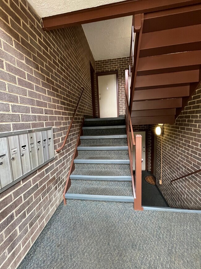 Photo - 12701 Dara Dr Unidad 204