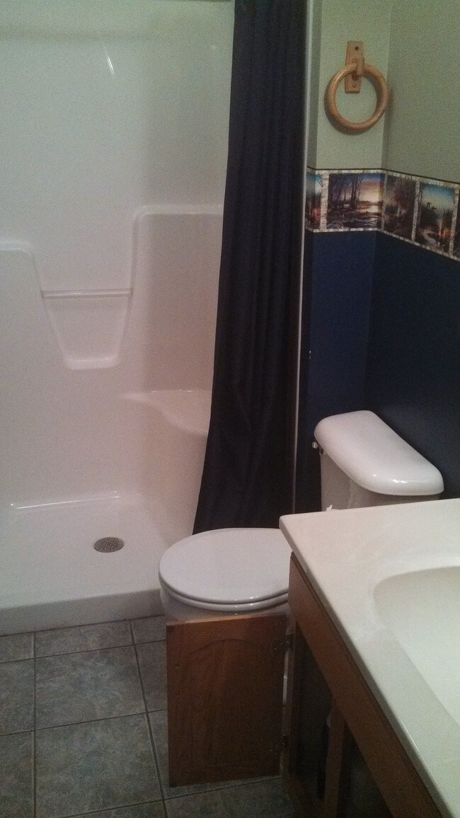 Photo - N1453 Spencer Lake Ct