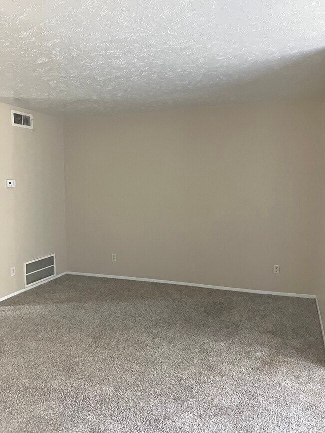 Westwood Apartments Wake Village, TX