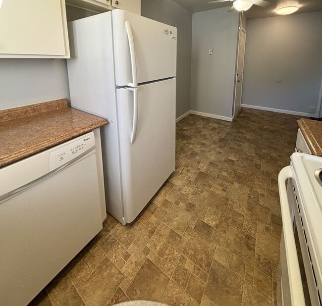 Photo - 4116 Loveridge Road