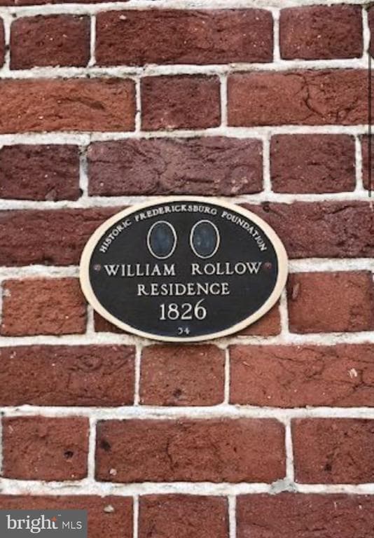 Photo - 512 Caroline St