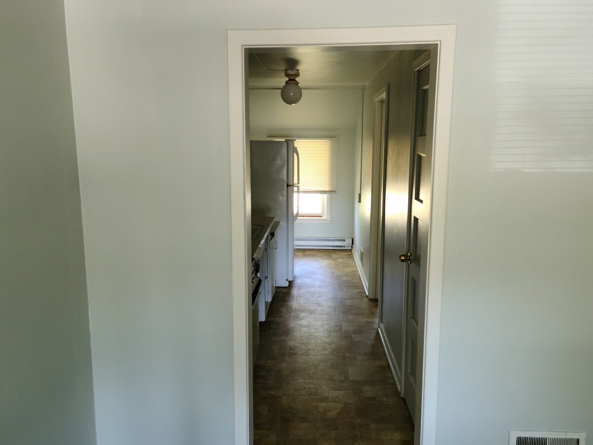 Photo - Orchard Park Apartments Unidad 11