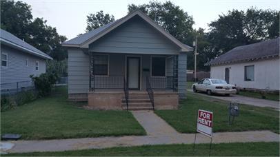 Photo - 206 S 5th St Casa