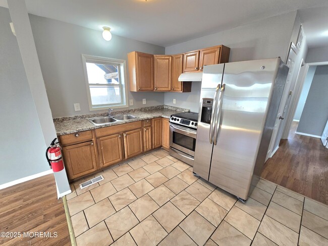 Photo - 1503 1/2 Sewall Ave Apartamento Unidad A