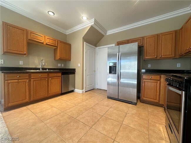 Photo - 5023 Auburn Skyline St