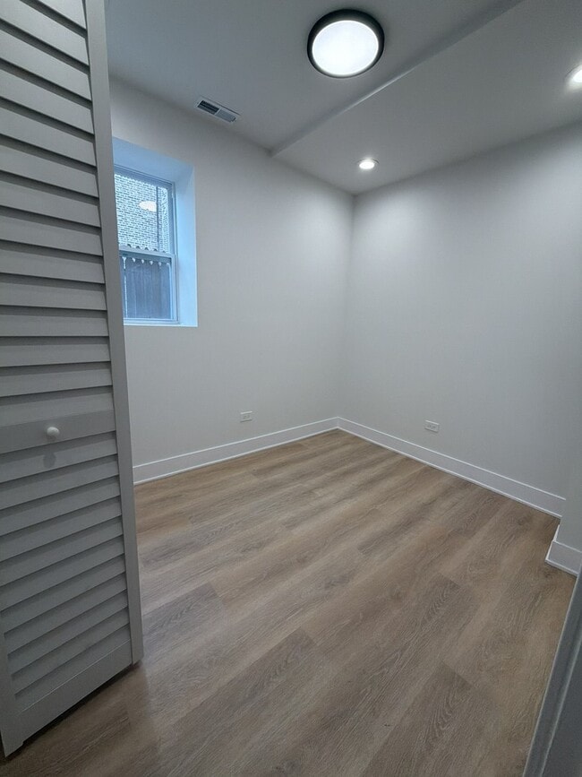 Photo - 2345 W 23rd Pl