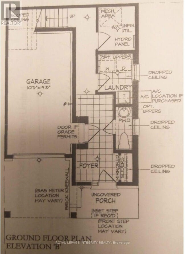 Photo - 307 Pumpkinseed Cres