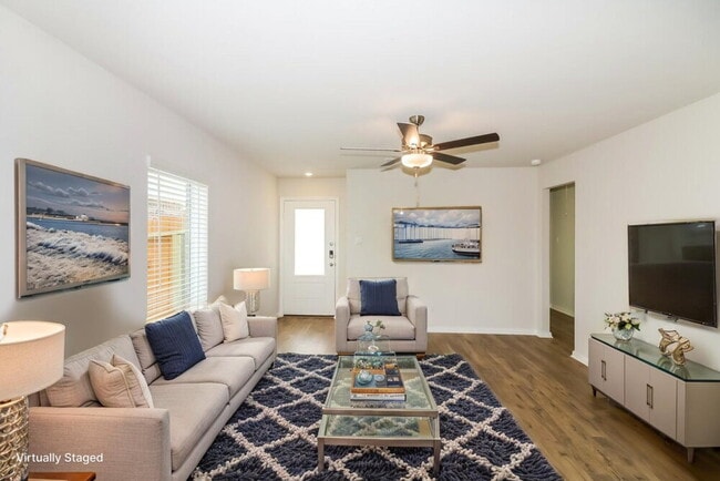 Photo - 7510 Tipton Meadow Way