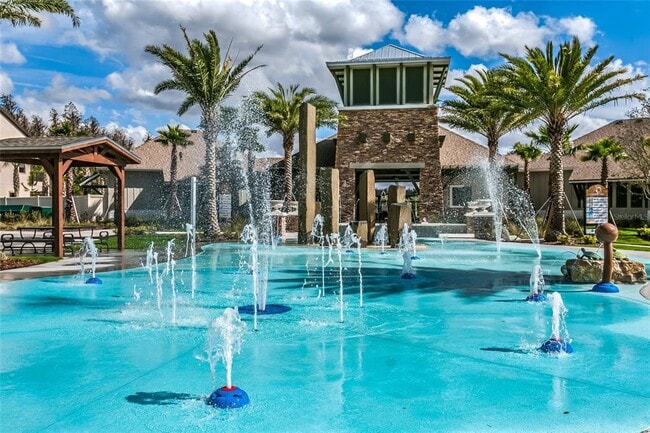 Photo - 1604 Hubbell Rd