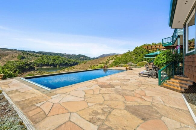 Photo - 6381 Nicasio Valley Rd