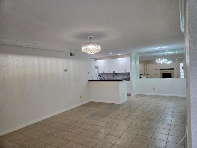 Photo - 10823 Braes Bend Dr