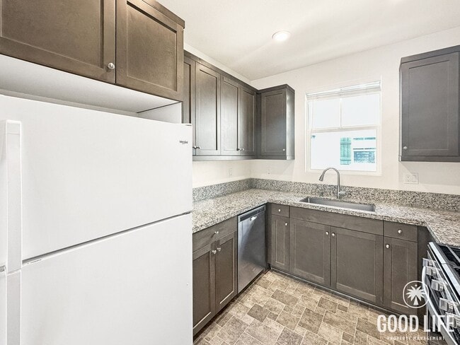 Photo - Beautiful 3B/3BA Townhome in Imperial Beach w/ 2-Car Garage & Community Pool!