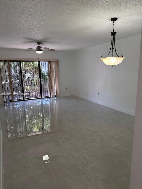 Photo - 5835 W 20th Ave Unit 106