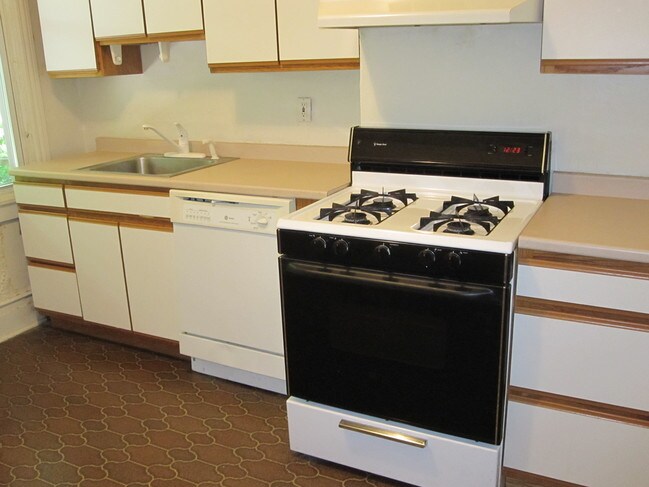 Photo - 5706 Darlington Rd