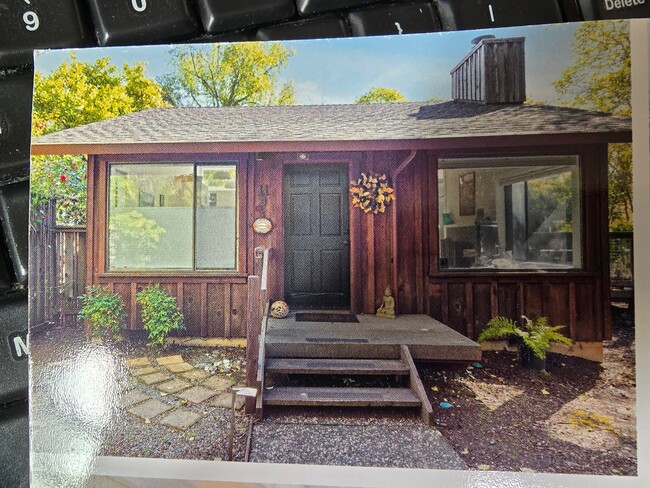 9 Hillside Ave Unit 9A