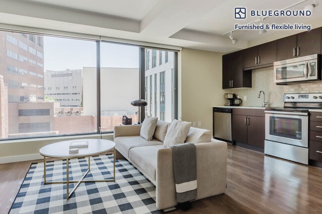 Photo - 45 Stuart St Unit FL7-ID1075