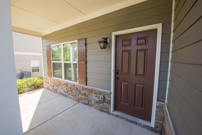 Photo - 1177 Weatherford St