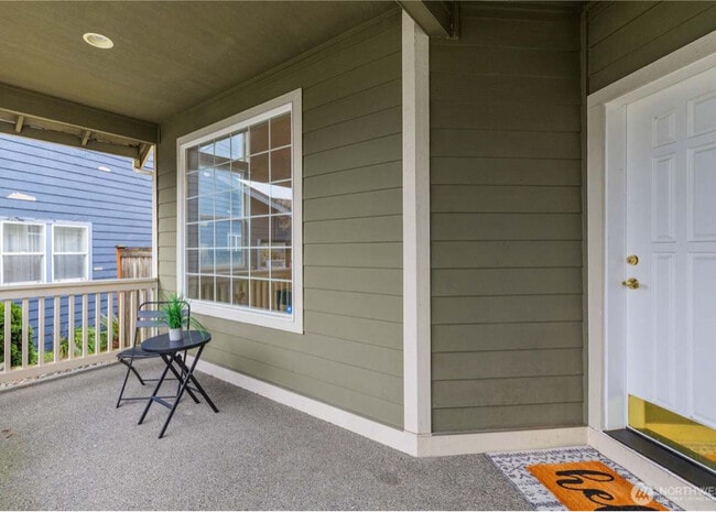 Photo - 6322 Rebecca Ave SE