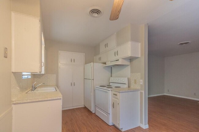 Photo - 1503 Wheless Ln