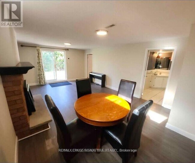 Photo - 304 Orsi Ave