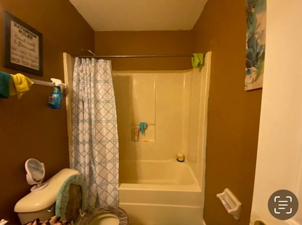 Photo - 2819 Hidden Creek Cove