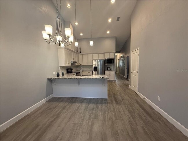 Photo - 1088 NW 126 Way