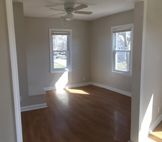 Photo - 1542 Jackson St Unit 2