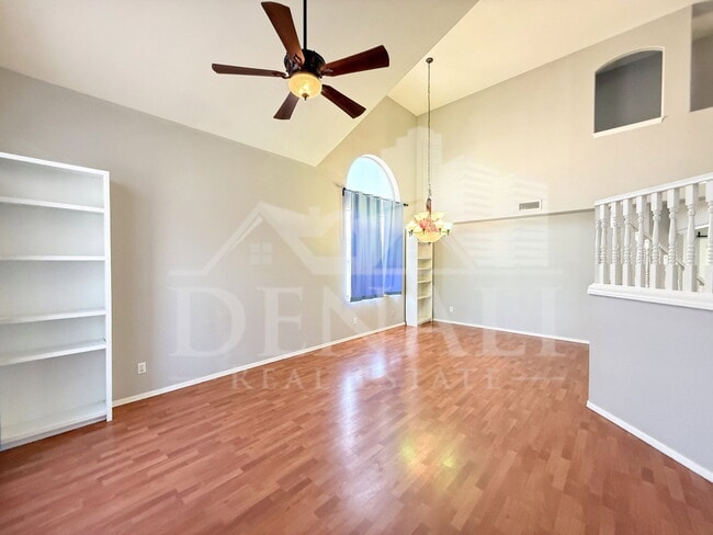Photo - 4431 E Badger Way