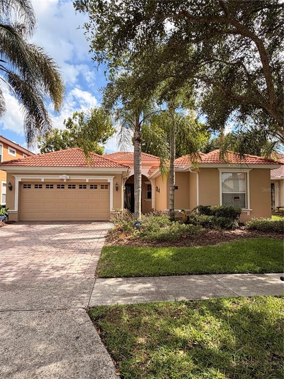 Photo - 11316 Rapallo Ln