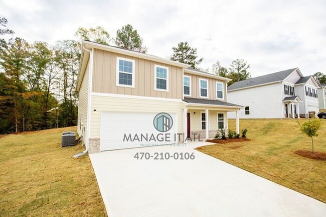 Photo - Beautiful 5 Bedroom Home in Jefferson!