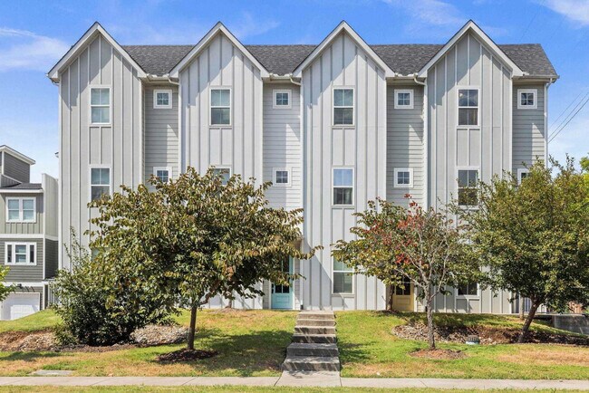 Photo - 4908I Delaware Ave Unit ID1302202P