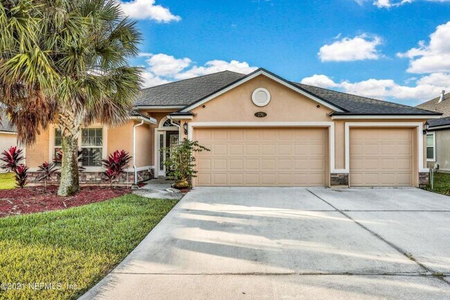 Building Photo - 4 bedroom in Fruit Cove FL 32259 Rental