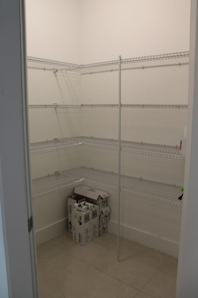 Photo - 4536 E Aqua Bella Ln