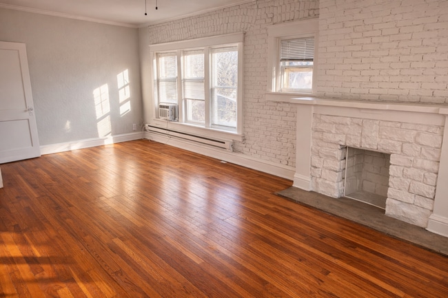 Photo - Spacious Two Bedroom Apartment Unidad 4007 - 2S