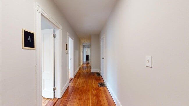 Photo - 9 Mt Pleasant Ave Unit 1