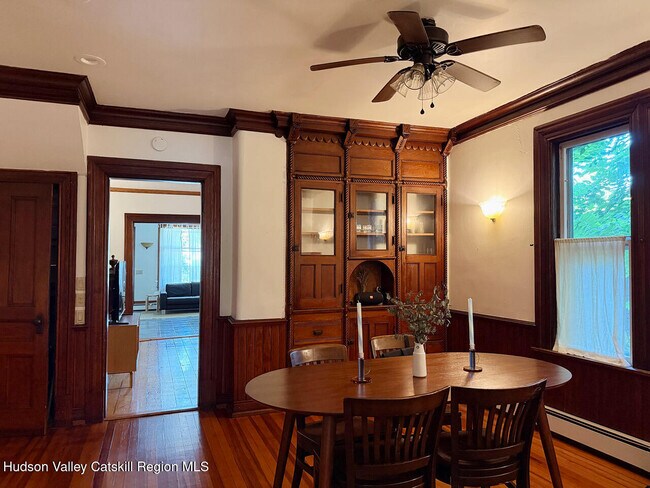 Photo - 35 Prospect St