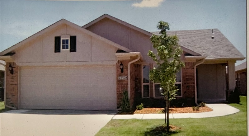 Photo - 13304 SW 2nd Terrace