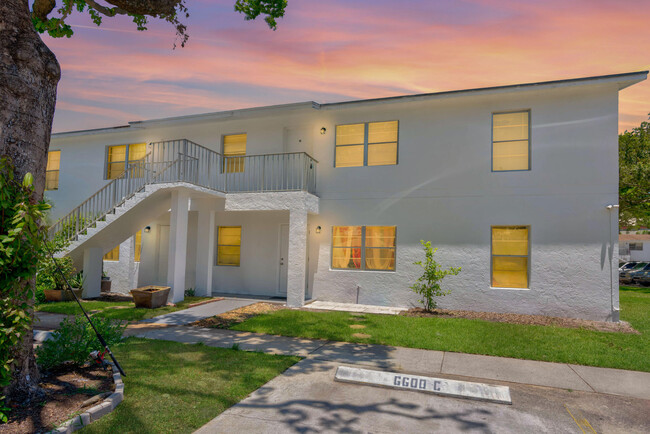 Photo - 6600 Jupiter Gardens Blvd Apartamento Unidad E