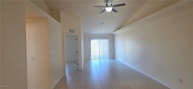 Photo - 919 Andalusia Blvd