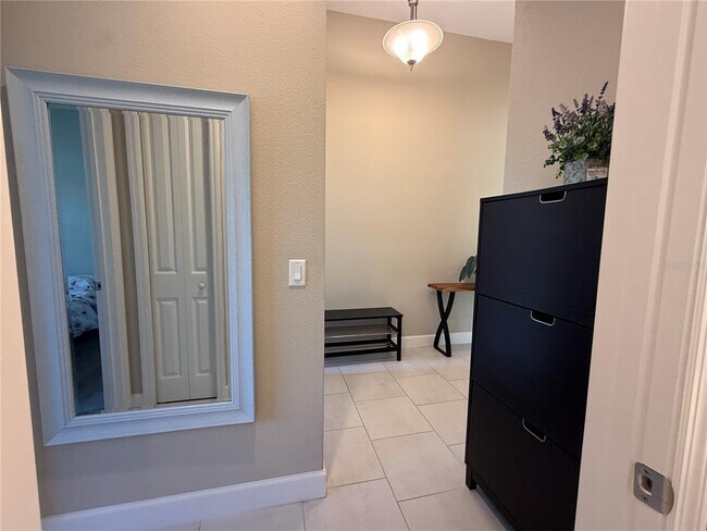 Photo - 3060 Mountain Spruce Ter