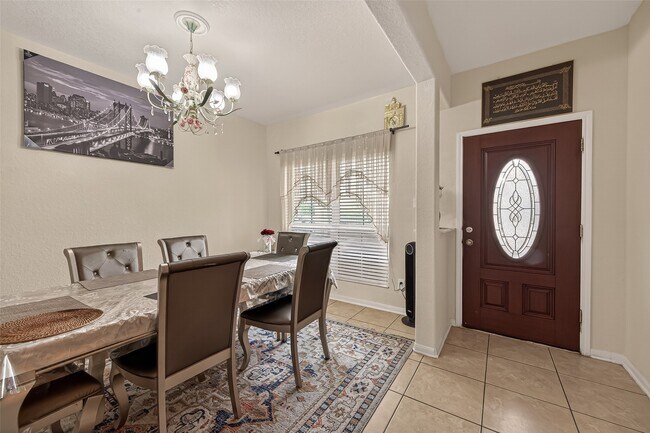 Photo - 18303 All Oak Trail