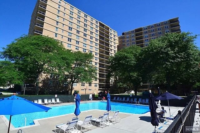 Photo - 2200 N Central Rd