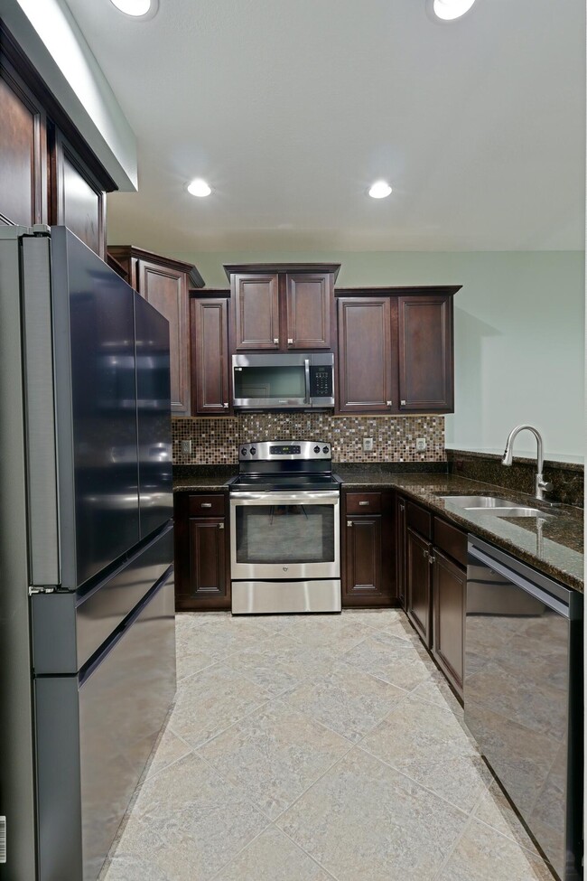 Photo - 8882 White Ibis Way