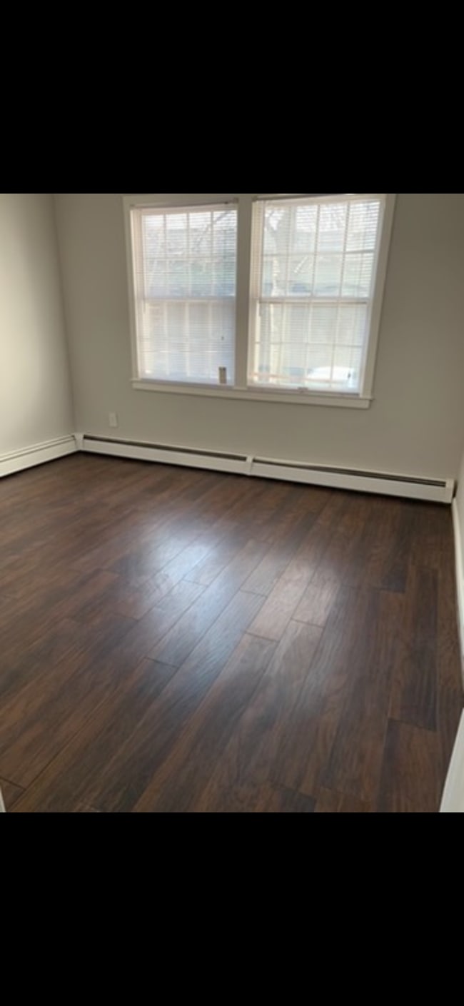 Photo - 933 Lafayette Ave Ext